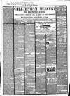 Cheltenham Mercury Saturday 15 October 1859 Page 1