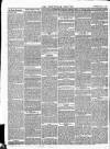 Cheltenham Mercury Saturday 15 October 1859 Page 2