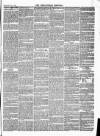 Cheltenham Mercury Saturday 15 October 1859 Page 3