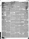 Cheltenham Mercury Saturday 15 October 1859 Page 4