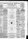 Cheltenham Mercury Saturday 05 November 1859 Page 1