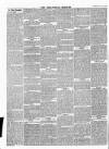 Cheltenham Mercury Saturday 12 November 1859 Page 2