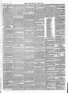 Cheltenham Mercury Saturday 12 November 1859 Page 3