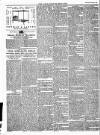 Cheltenham Mercury Saturday 03 December 1859 Page 4