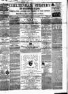 Cheltenham Mercury Saturday 17 December 1859 Page 1