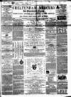 Cheltenham Mercury Saturday 24 December 1859 Page 1