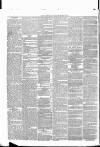 Cheltenham Mercury Saturday 07 January 1860 Page 4