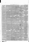 Cheltenham Mercury Saturday 14 January 1860 Page 2