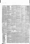 Cheltenham Mercury Saturday 14 January 1860 Page 4