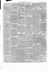 Cheltenham Mercury Saturday 21 January 1860 Page 2