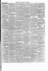 Cheltenham Mercury Saturday 21 January 1860 Page 3