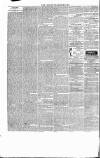 Cheltenham Mercury Saturday 21 January 1860 Page 4