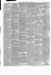 Cheltenham Mercury Saturday 28 January 1860 Page 2