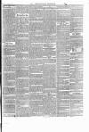 Cheltenham Mercury Saturday 28 January 1860 Page 3