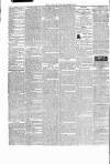Cheltenham Mercury Saturday 28 January 1860 Page 4