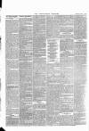 Cheltenham Mercury Saturday 04 February 1860 Page 2