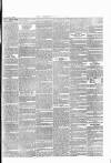 Cheltenham Mercury Saturday 04 February 1860 Page 3