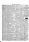 Cheltenham Mercury Saturday 04 February 1860 Page 4