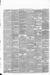 Cheltenham Mercury Saturday 11 February 1860 Page 2