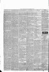 Cheltenham Mercury Saturday 11 February 1860 Page 4