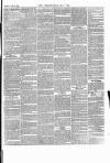 Cheltenham Mercury Saturday 25 February 1860 Page 3