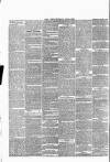 Cheltenham Mercury Saturday 03 March 1860 Page 2