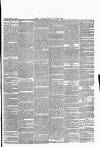 Cheltenham Mercury Saturday 03 March 1860 Page 3