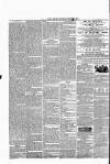 Cheltenham Mercury Saturday 10 March 1860 Page 4