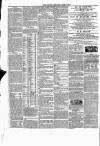 Cheltenham Mercury Saturday 17 March 1860 Page 4