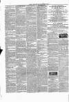 Cheltenham Mercury Saturday 24 March 1860 Page 4