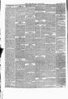 Cheltenham Mercury Saturday 14 April 1860 Page 2