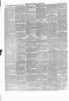 Cheltenham Mercury Saturday 21 April 1860 Page 2