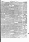 Cheltenham Mercury Saturday 21 April 1860 Page 3