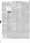 Cheltenham Mercury Saturday 21 April 1860 Page 4