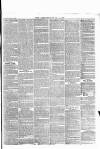 Cheltenham Mercury Saturday 28 April 1860 Page 3