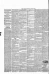 Cheltenham Mercury Saturday 28 April 1860 Page 4