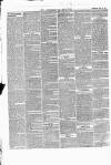 Cheltenham Mercury Saturday 12 May 1860 Page 2