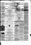 Cheltenham Mercury Saturday 19 May 1860 Page 1