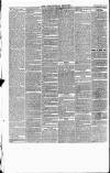 Cheltenham Mercury Saturday 19 May 1860 Page 2