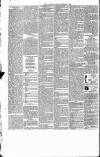 Cheltenham Mercury Saturday 19 May 1860 Page 4