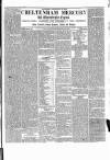 Cheltenham Mercury Saturday 19 May 1860 Page 5