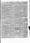 Cheltenham Mercury Saturday 16 June 1860 Page 3