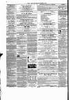 Cheltenham Mercury Saturday 16 June 1860 Page 4