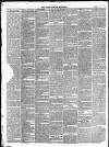 Cheltenham Mercury Saturday 07 July 1860 Page 2