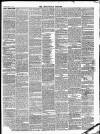 Cheltenham Mercury Saturday 07 July 1860 Page 3