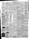 Cheltenham Mercury Saturday 07 July 1860 Page 4