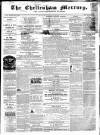 Cheltenham Mercury