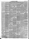 Cheltenham Mercury Saturday 11 August 1860 Page 2