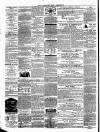 Cheltenham Mercury Saturday 11 August 1860 Page 4