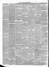 Cheltenham Mercury Saturday 29 September 1860 Page 2